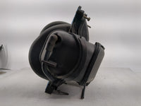 2005-2007 Jeep Grand Cherokee Air Intake Manifold P/N:T474255C1132 53032774AA Fits Fits 2005 2006 2007 OEM Used Auto Parts -