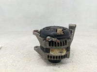 2005-2006 Jeep Grand Cherokee Alternator Replacement Generator Charging Assembly Engine OEM Fits Fits 2005 2006 OEM Used Aut