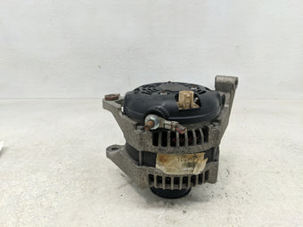 compare product 2005-2006 Jeep Grand Cherokee Alternator Replacement Generator Charging Assembly Engine OEM Fits Fits 2005 2006 OEM Used Auto Parts