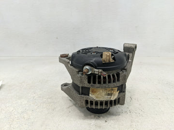 2005-2006 Jeep Grand Cherokee Alternator Replacement Generator Charging Assembly Engine OEM Fits Fits 2005 2006 OEM Used Aut