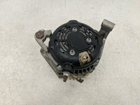 2005-2006 Jeep Grand Cherokee Alternator Replacement Generator Charging Assembly Engine OEM Fits Fits 2005 2006 OEM Used Aut