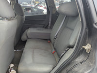 2005 Jeep Grand Cherokee Rear Seat Oem 1352400 - Oemusedautoparts1.com