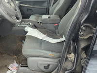 2005-2010 Jeep Grand Cherokee Driver Front Seat Oem 1352410 - Oemusedautoparts1.com