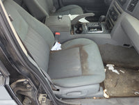 2005-2010 Jeep Grand Cherokee Passenger Front Seat Oem 1352412 - Oemusedautoparts1.com