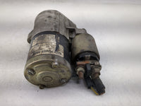 2005-2010 Jeep Grand Cherokee Car Starter Motor Solenoid OEM P/N:56044734AA Fits Fits 2005 2006 2007 2008 2009 2010 OEM Used