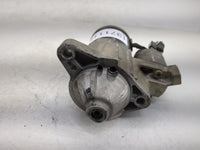 2005-2010 Jeep Grand Cherokee Car Starter Motor Solenoid OEM P/N:56044734AA Fits Fits 2005 2006 2007 2008 2009 2010 OEM Used