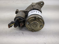 2005-2010 Jeep Grand Cherokee Car Starter Motor Solenoid OEM P/N:56044734AA Fits Fits 2005 2006 2007 2008 2009 2010 OEM Used