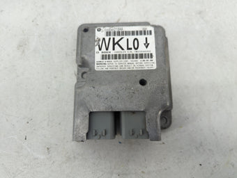 compare product Jeep Grand Cherokee Engine Control Computer Ecu Pcm Ecm Pcu Oem