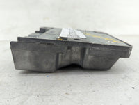 Jeep Grand Cherokee Engine Control Computer Ecu Pcm Ecm Pcu Oem - Oemusedautoparts1.com