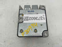 Jeep Grand Cherokee Engine Control Computer Ecu Pcm Ecm Pcu Oem - Oemusedautoparts1.com
