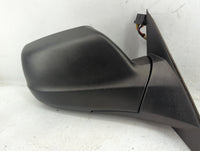 2005-2010 Jeep Grand Cherokee Passenger Side View Mirror - Right Door Mirror OEM Used - Oemusedautoparts1.com