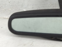 2005 Jeep Grand Cherokee Interior Rear View Mirror Replacement OEM P/N:E11015306 Fits OEM Used Auto Parts - Oemusedautoparts