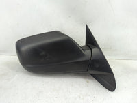 2005-2010 Jeep Grand Cherokee Passenger Side View Mirror - Right Door Mirror OEM Used - Oemusedautoparts1.com