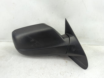 compare product 2005-2010 Jeep Grand Cherokee Passenger Side View Mirror - Right Door Mirror OEM Used