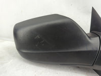 2005-2010 Jeep Grand Cherokee Passenger Side View Mirror - Right Door Mirror OEM Used - Oemusedautoparts1.com