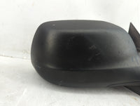 2005-2010 Jeep Grand Cherokee Passenger Side View Mirror - Right Door Mirror OEM Used - Oemusedautoparts1.com