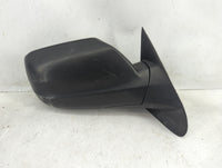 2005-2010 Jeep Grand Cherokee Passenger Side View Mirror - Right Door Mirror OEM Used - Oemusedautoparts1.com