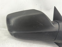 2005-2010 Jeep Grand Cherokee Passenger Side View Mirror - Right Door Mirror OEM Used - Oemusedautoparts1.com
