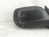 2005-2010 Jeep Grand Cherokee Passenger Side View Mirror - Right Door Mirror OEM Used - Oemusedautoparts1.com