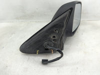 2005-2010 Jeep Grand Cherokee Passenger Side View Mirror - Right Door Mirror OEM Used - Oemusedautoparts1.com