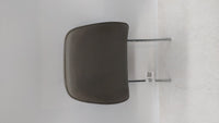 2005-2010 Jeep Grand Cherokee Headrest Head Rest Front Driver Passenger Seat Fits Fits 2005 2006 2007 2008 2009 2010 OEM Use