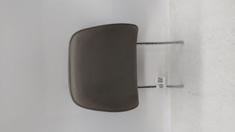 compare product 2005-2010 Jeep Grand Cherokee Headrest Head Rest Front Driver Passenger Seat Fits Fits 2005 2006 2007 2008 2009 2010 OEM Used Auto Parts