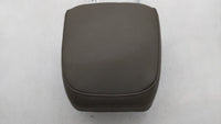 2005-2010 Jeep Grand Cherokee Headrest Head Rest Front Driver Passenger Seat Fits Fits 2005 2006 2007 2008 2009 2010 OEM Use