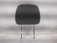 2005-2010 Jeep Grand Cherokee Headrest Head Rest Front Driver Seat Grey - Oemusedautoparts1.com