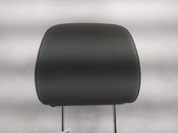 2005-2010 Jeep Grand Cherokee Headrest Head Rest Front Driver Seat Grey - Oemusedautoparts1.com