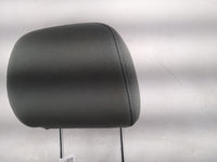 2005-2010 Jeep Grand Cherokee Headrest Head Rest Front Driver Seat Grey - Oemusedautoparts1.com