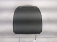 2005-2010 Jeep Grand Cherokee Headrest Head Rest Front Driver Seat Grey - Oemusedautoparts1.com