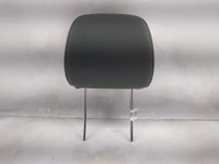 2005 Jeep Grand Cherokee Headrest Head Rest Front Driver Passenger Seat Fits OEM Used Auto Parts - Oemusedautoparts1.com