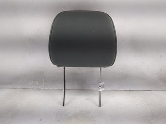 compare product 2005 Jeep Grand Cherokee Headrest Head Rest Front Driver Passenger Seat Fits OEM Used Auto Parts