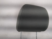 2005 Jeep Grand Cherokee Headrest Head Rest Front Driver Passenger Seat Fits OEM Used Auto Parts - Oemusedautoparts1.com