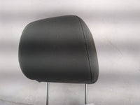 2005 Jeep Grand Cherokee Headrest Head Rest Front Driver Passenger Seat Fits OEM Used Auto Parts - Oemusedautoparts1.com