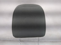2005 Jeep Grand Cherokee Headrest Head Rest Front Driver Passenger Seat Fits OEM Used Auto Parts - Oemusedautoparts1.com