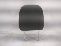 2005 Jeep Grand Cherokee Headrest Head Rest Front Driver Passenger Seat Fits OEM Used Auto Parts - Oemusedautoparts1.com