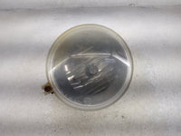 2005-2010 Jeep Grand Cherokee Driver Left Oem Fog Light Lamp 1494437 - Oemusedautoparts1.com