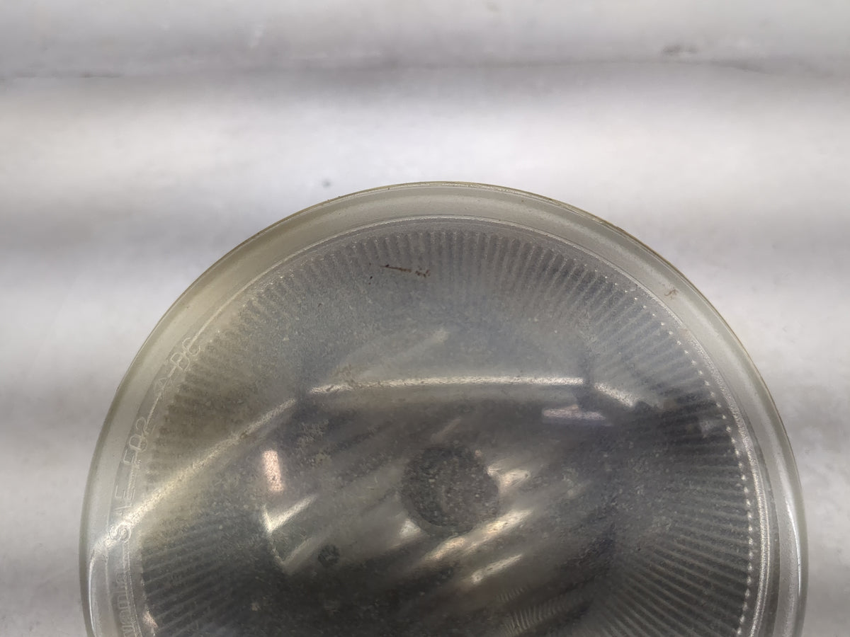2005-2010 Jeep Grand Cherokee Driver Left Oem Fog Light Lamp 1494437 - Oemusedautoparts1.com