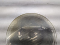 2005-2010 Jeep Grand Cherokee Driver Left Oem Fog Light Lamp 1494437 - Oemusedautoparts1.com
