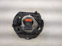 2005-2010 Jeep Grand Cherokee Driver Left Oem Fog Light Lamp 1494437 - Oemusedautoparts1.com