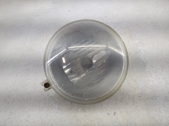 compare product 2005-2010 Jeep Grand Cherokee Passenger Right Oem Fog Light Lamp 1494440