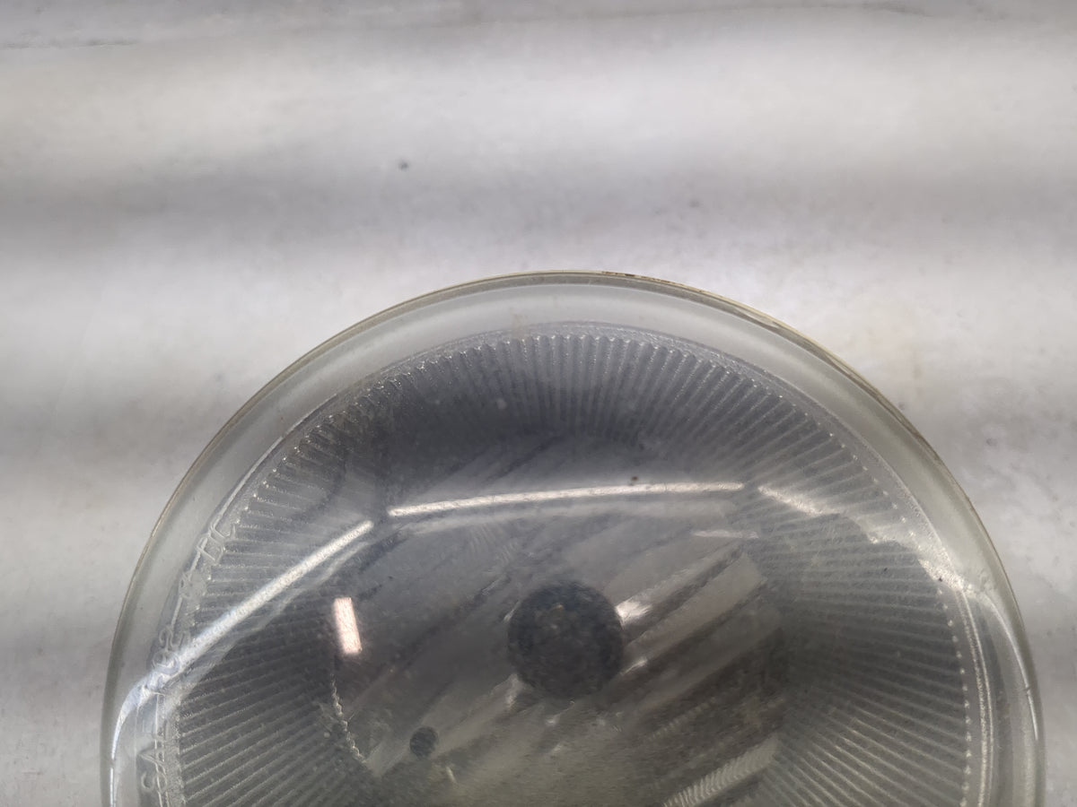 2005-2010 Jeep Grand Cherokee Passenger Right Oem Fog Light Lamp 1494440 - Oemusedautoparts1.com