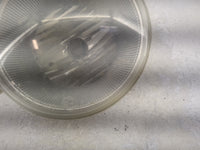 2005-2010 Jeep Grand Cherokee Passenger Right Oem Fog Light Lamp 1494440 - Oemusedautoparts1.com