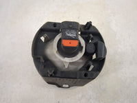 2005-2010 Jeep Grand Cherokee Passenger Right Oem Fog Light Lamp 1494440 - Oemusedautoparts1.com