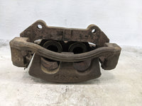 2005-2010 Jeep Grand Cherokee Front Driver Left Brake Caliper 1509787 - Oemusedautoparts1.com