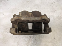 2005-2010 Jeep Grand Cherokee Front Driver Left Brake Caliper 1509787 - Oemusedautoparts1.com
