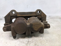2005-2010 Jeep Grand Cherokee Front Driver Left Brake Caliper 1509787 - Oemusedautoparts1.com