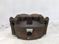 2005-2010 Jeep Grand Cherokee Front Driver Left Brake Caliper 1509787 - Oemusedautoparts1.com