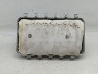 2005-2005 Jeep Grand Cherokee Air Bag Passenger Right Dashboard Oem - Oemusedautoparts1.com